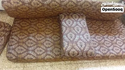 سلام عليكم مستعمل خفيف 3