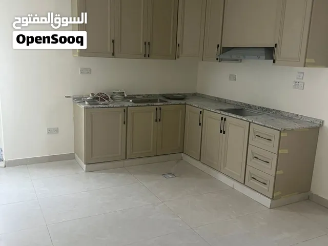 للآجار ملحق في شعار الشهر اول ساكن 4500 شهري شامل