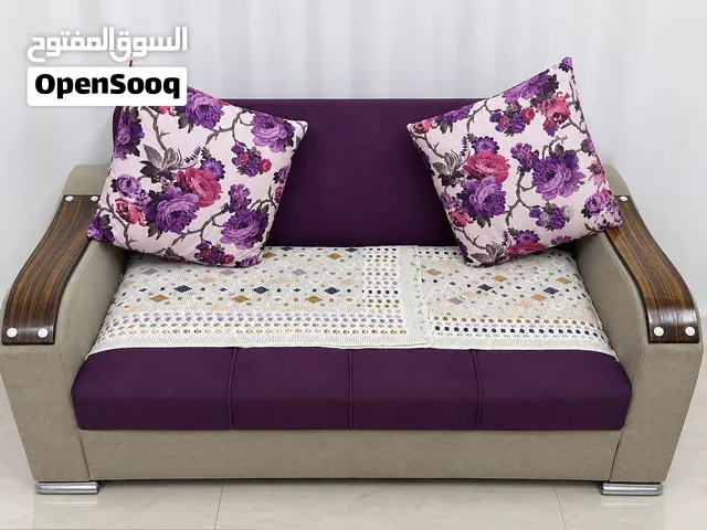 قنفات مستعمله للبيع