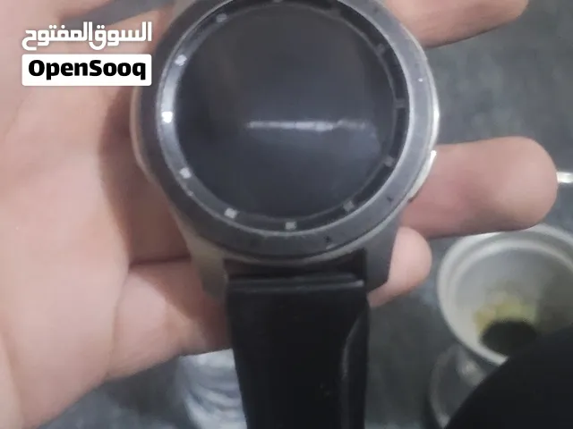 سامسونج جالكسي واتش كلاسيك أرخص حبه بالسوق