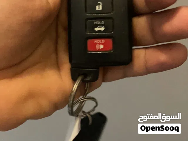 قطع غيار و ازرار كشاف تابع الوصف