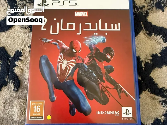 PlayStation 5 PlayStation for sale in Al Riyadh