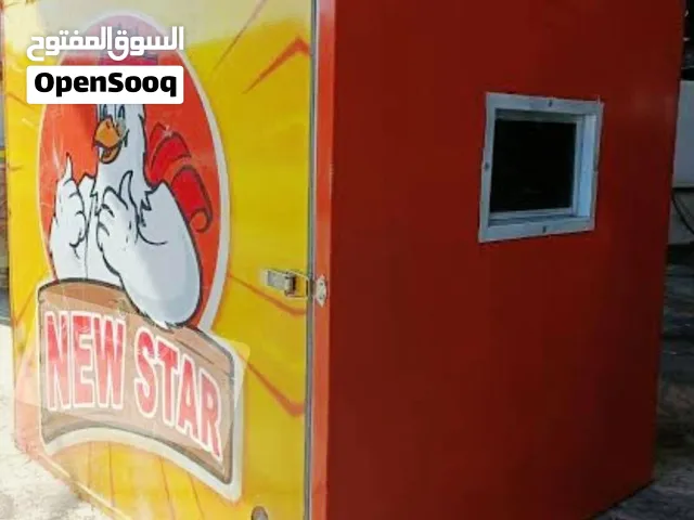 موجود فقاسة بيض او حضانه صيصان للبيع