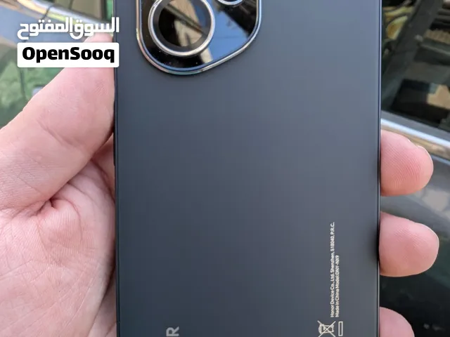 Honor Other 256 GB in Baghdad