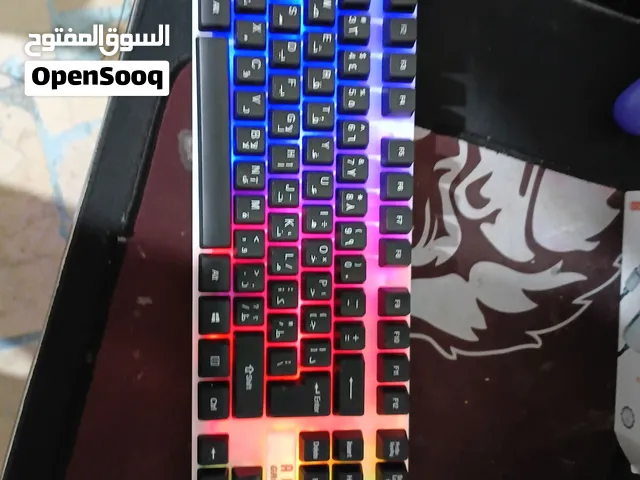 لا ما فيش عيوبه