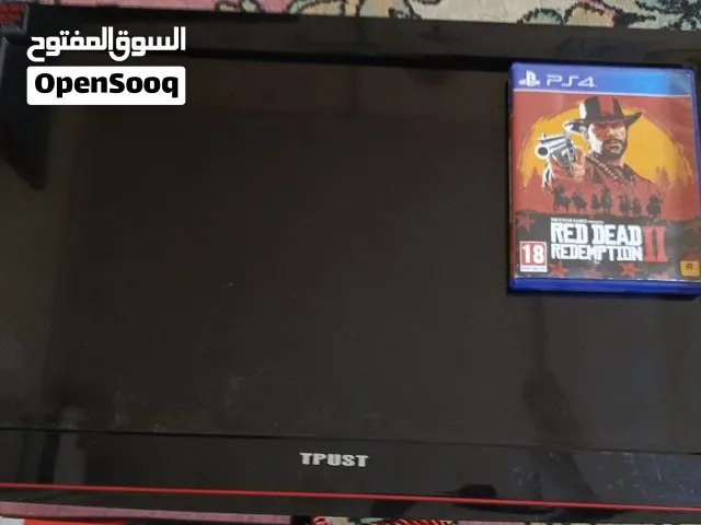 بلازمه حجم 23 مع قرص ردد ردبشن 2 ب 60الف وبيه مجال