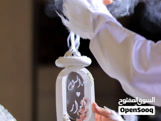 مصورة اعراس ومناسبات.