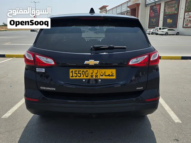 شفروليه 2020 . دفع رباعي قمة في النظافة ممشي 78000 . السعر 3000.