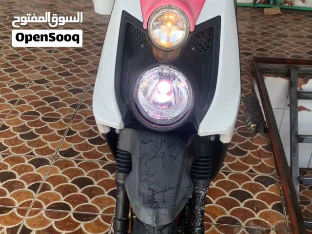 سكنس جبلي كفاله عامه