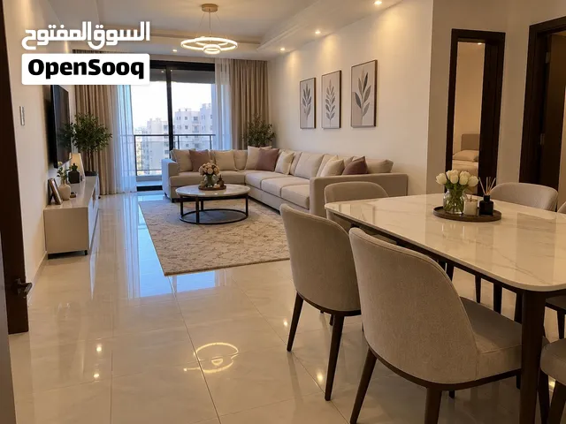 التواصل فقط واتس .