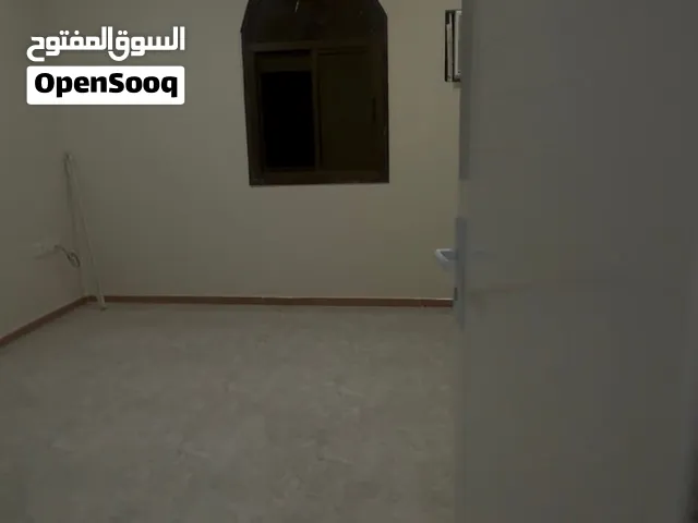 منزل للايجار صحار الكرنيس