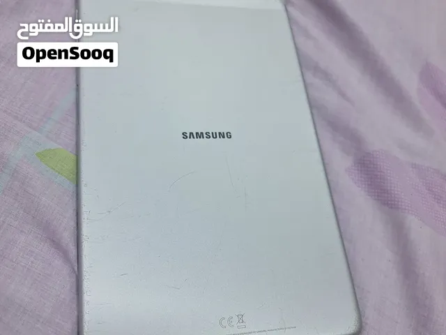 تاب A7 لايت عدد 2