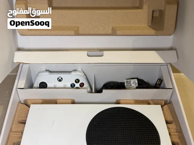 Xbox Series S Xbox for sale in Northern Governorate