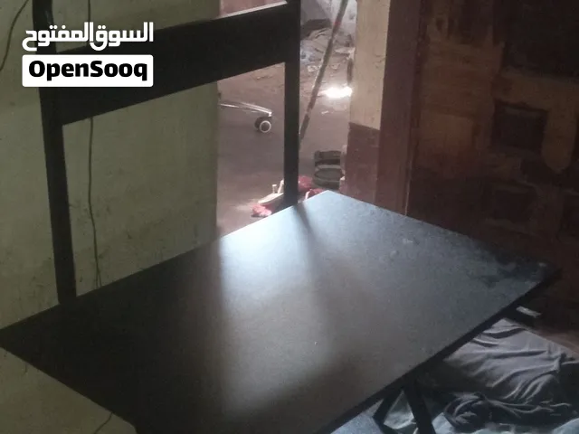 طاوله كمبيوتر مكتبي فخم