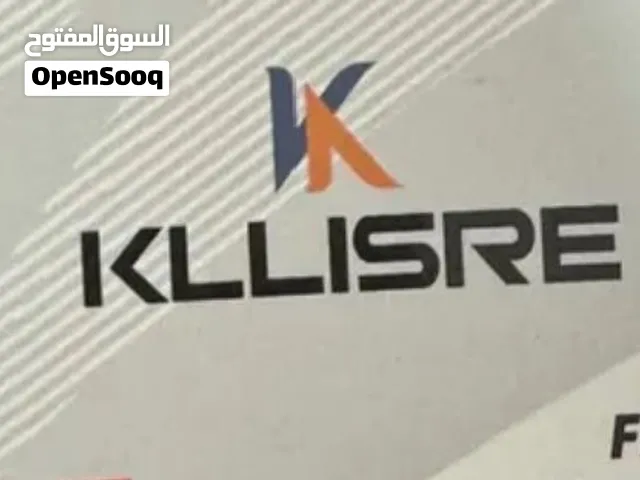 محتاج رام لابتوب ddr4 ب 4GB ب 15الف مع توصيل