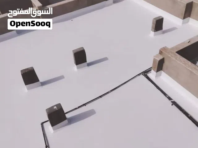 ديكورات ودهانات تنفيذ جميع اعمال بديل رخام بديل الشبورد   تفصيل مرايات تسريحات دولاب عباية دروج رفوف