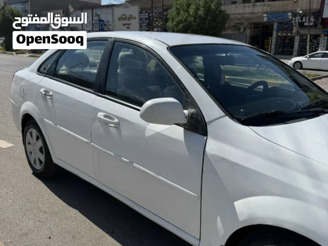 اوبترا 2011 خليجي
