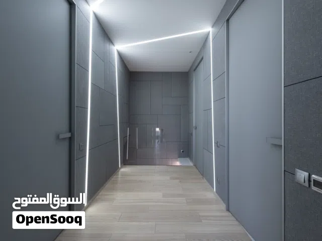 خدمات كهربائية احترافية للأفراد والشركات في جميع انحاء الامارات