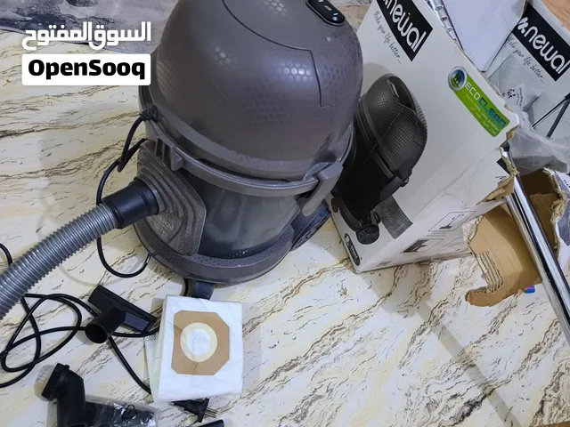 Other Vacuum Cleaners for sale in Basra
