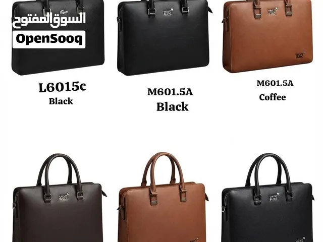 Other Lacost for sale  in Muscat