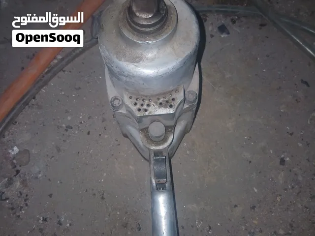 مسدس هوى كمبروسر فك صواميل