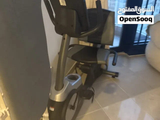 Exercise bike urgent sale