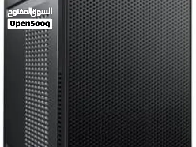 lenovo e73 10as