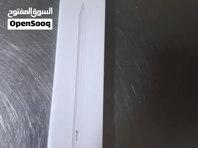 قلم ابل برو الأصلي  مع كيبورد  ابل اصلى بلتوث