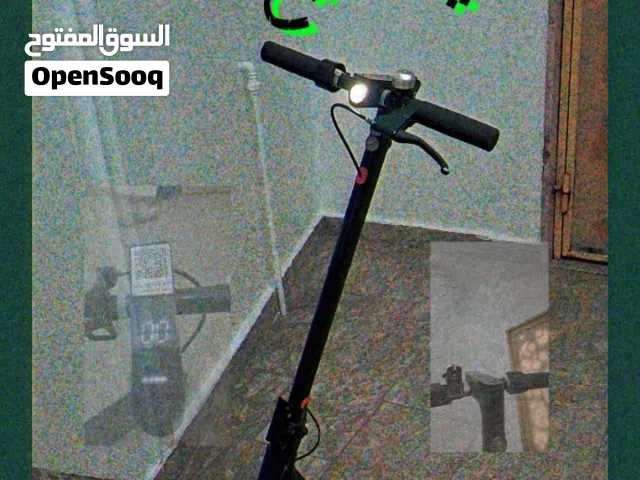 البيع سكوتر ربي ابارك يوجد تحويل مصرفي لجميع المصارف