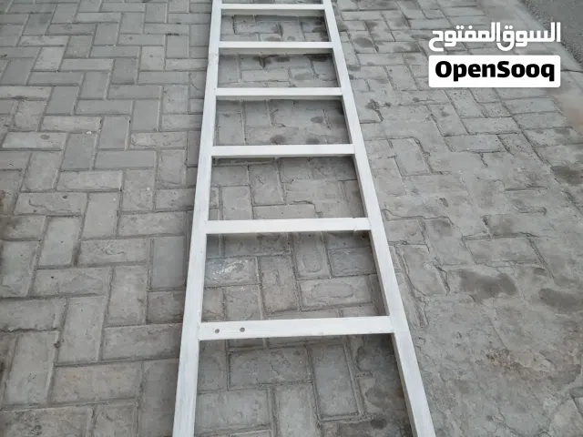 ladder steel for sale 3 . 5 mtr