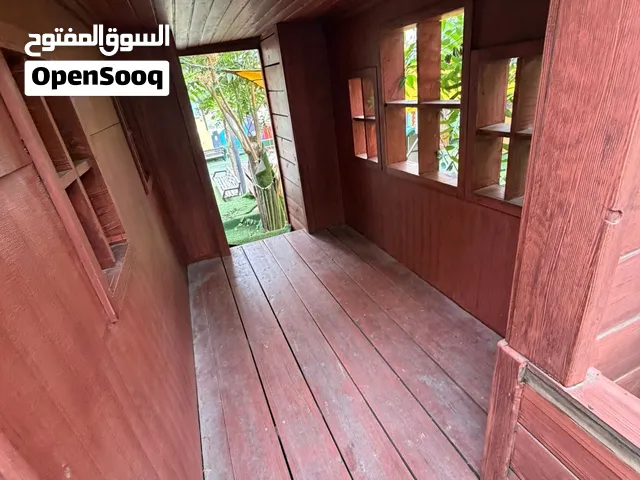 العاب حديقة خارجية للحضانات و حدائق الاطفال للبيع
