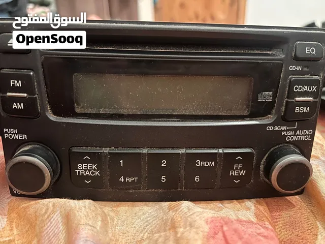 مسجل كيا لوتزي 2009 امتع دار مفيش عيوب الله ايبارك
