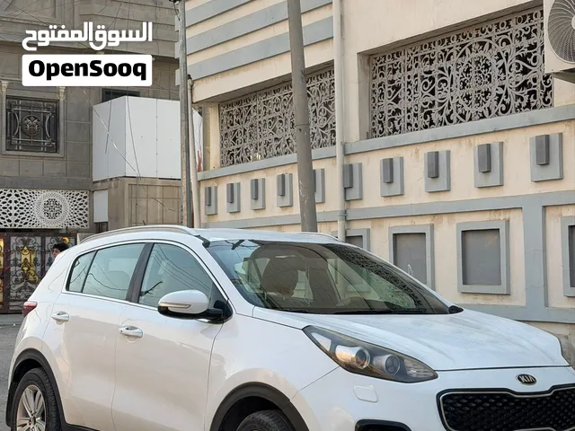 سبورتح للبيع