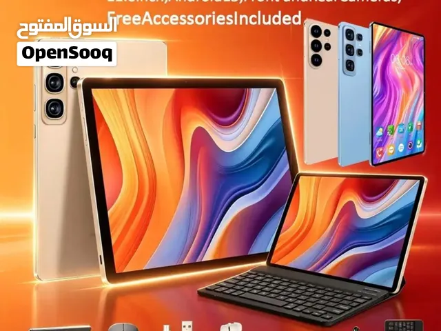Itel One 128 GB in Cairo