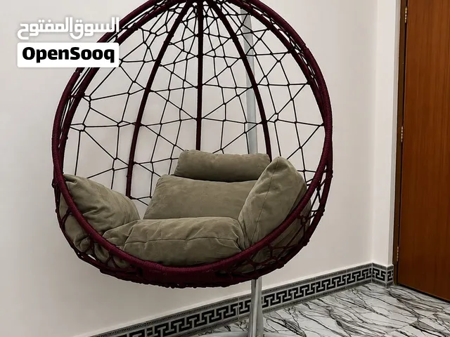 أرجوحة بيضوية السعر بي مجال قليل