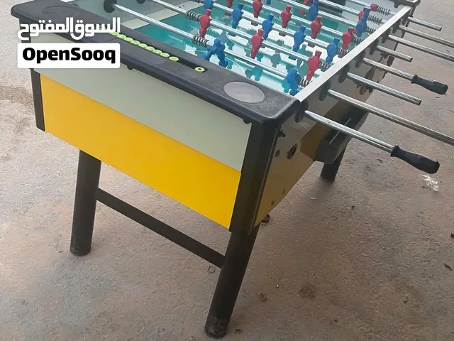 جطوني استعمال نظيف