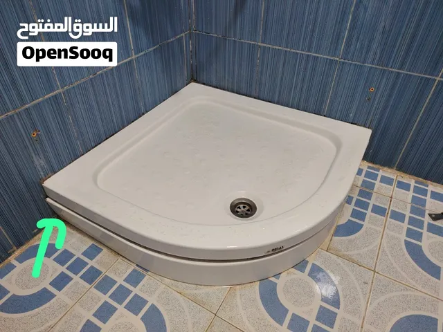 شاور قياس 80سم للبيع