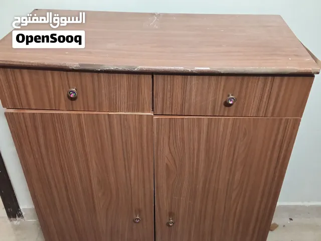 متفرفات للبيع اقرأ الإعلان