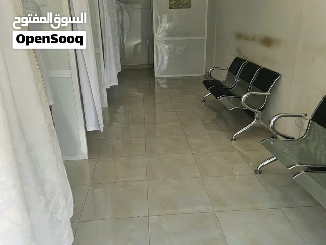 محلق حلاق للبيع