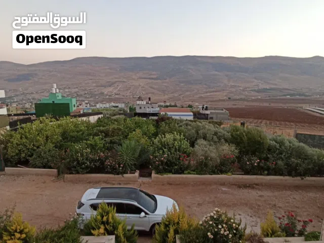 شاليه للبيع
