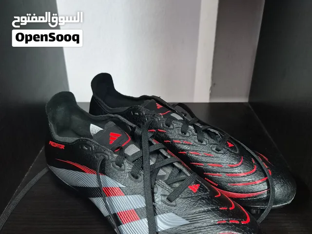 Adidas predator