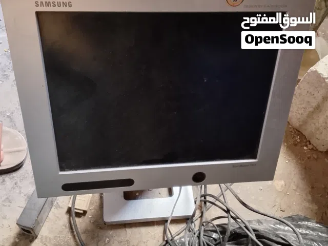 Windows Samsung  Computers  for sale  in Homs
