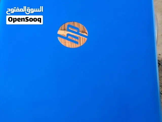 لاب توب hp وارد السعوديه شبه جديد ولا خدشه ذاكره 32 قيقا وندوز10 اصلي  شاشه 12 مناسب للطباعه والدراس