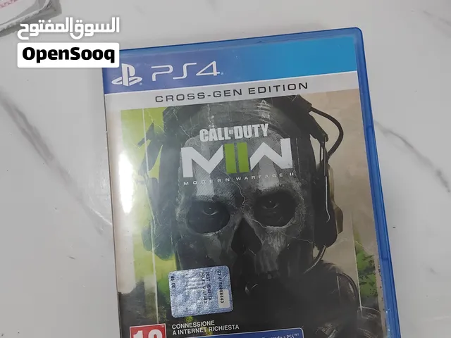 ps5/ps4 games for sale