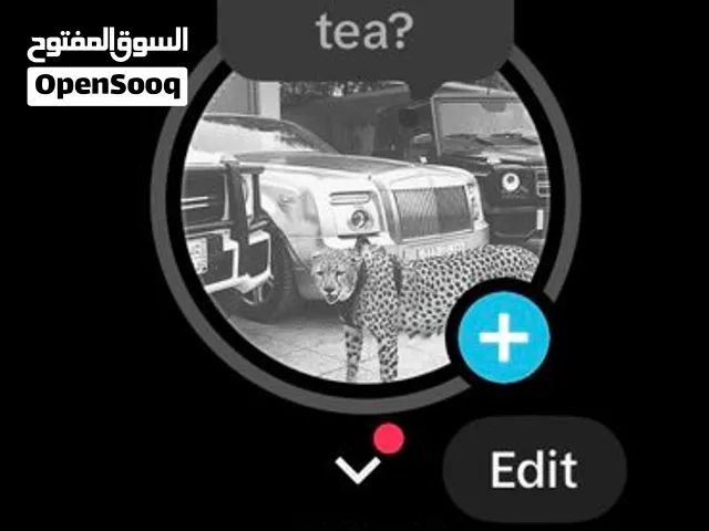 يوزر رباعي تيك توك كويت
