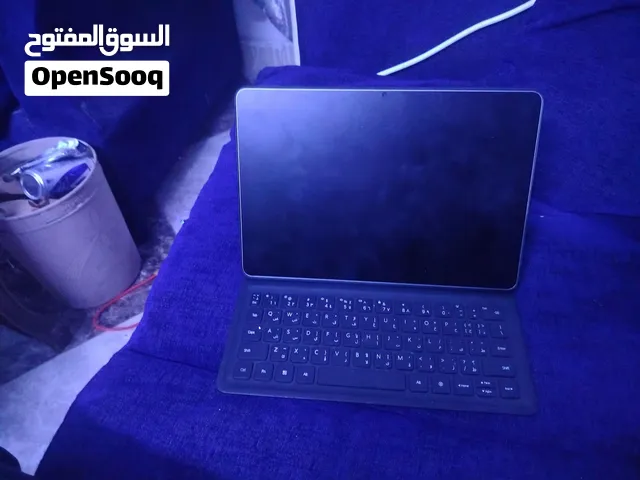 تابلت هواي ميت باد بابر ميد 11.5برو