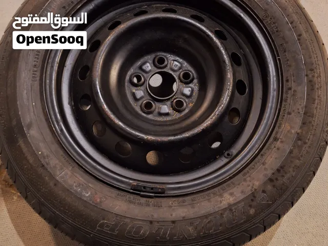 رنجات كرولا