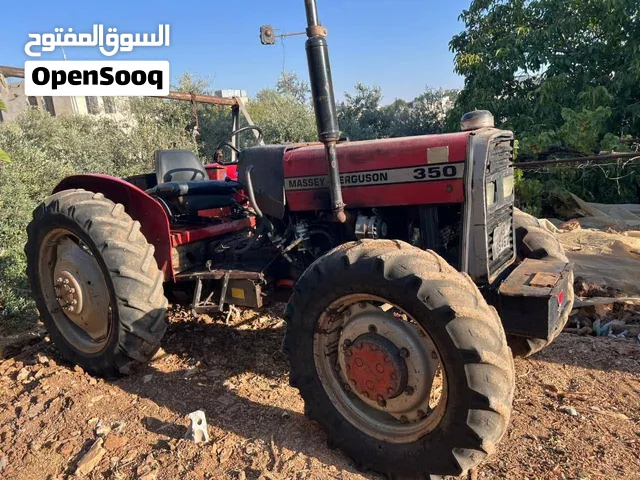 ماسي فورجسون اصلي