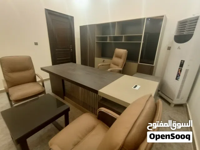 بيت حديث ديلوكس نصف مفروش للايجار في كوت الحجاج موقع مميز يؤجر للشركات و المكاتب الرسمية و الموظفين