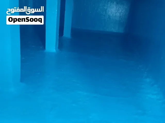شركة عزل اسطح بجده شركة عزل خزانات بجده شركة كشف تسريبات بجده عزل مائي عزل فوم